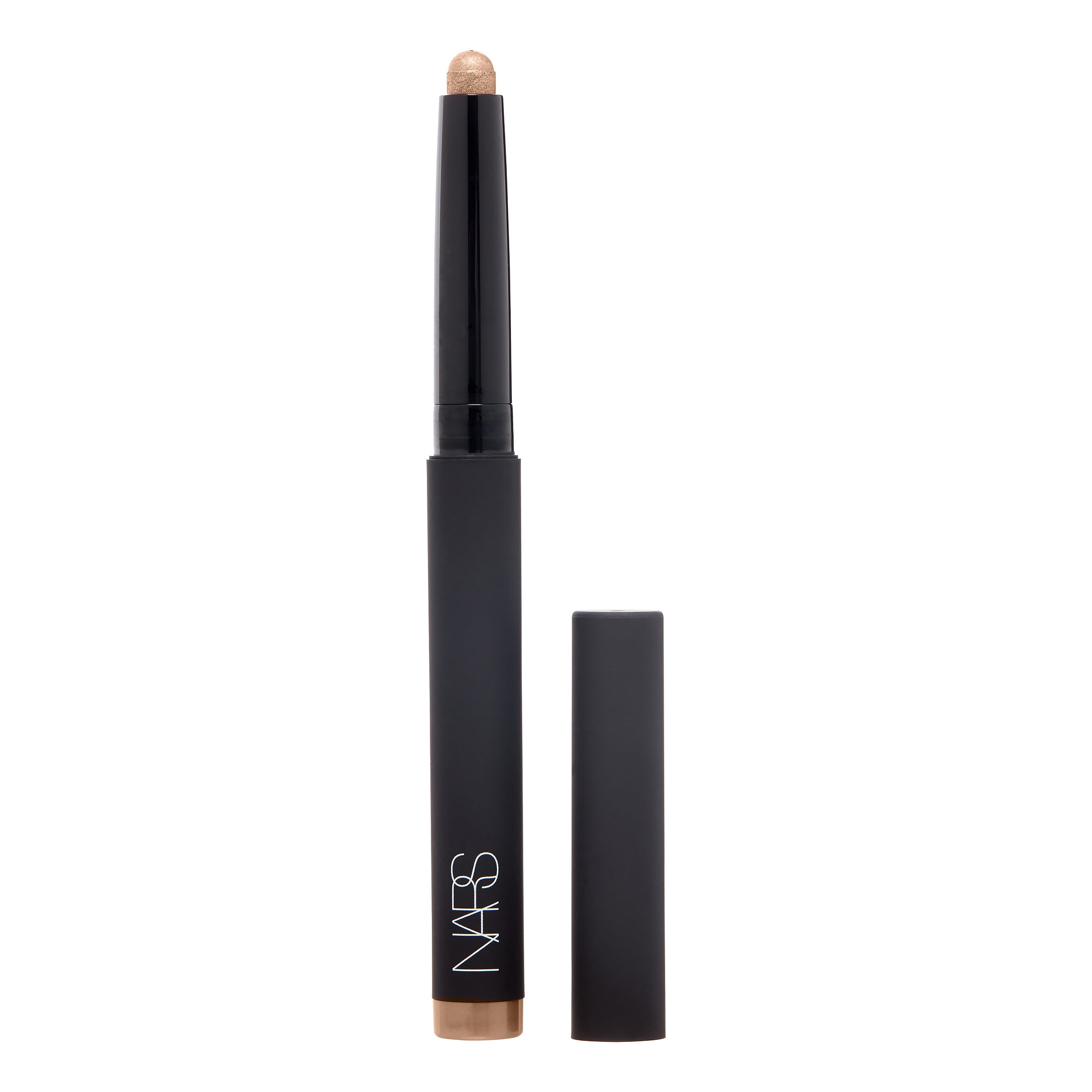 NARS Velvet Eyeshadow Stick, Corfu, 1.6 Oz