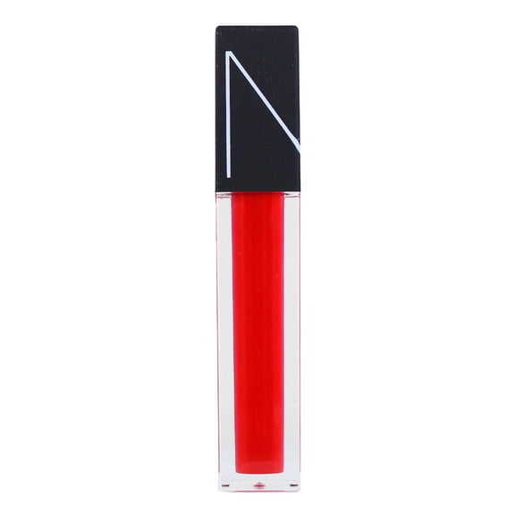 NARS Velvet Lip Glide Full Vinyl Lip Lacquer