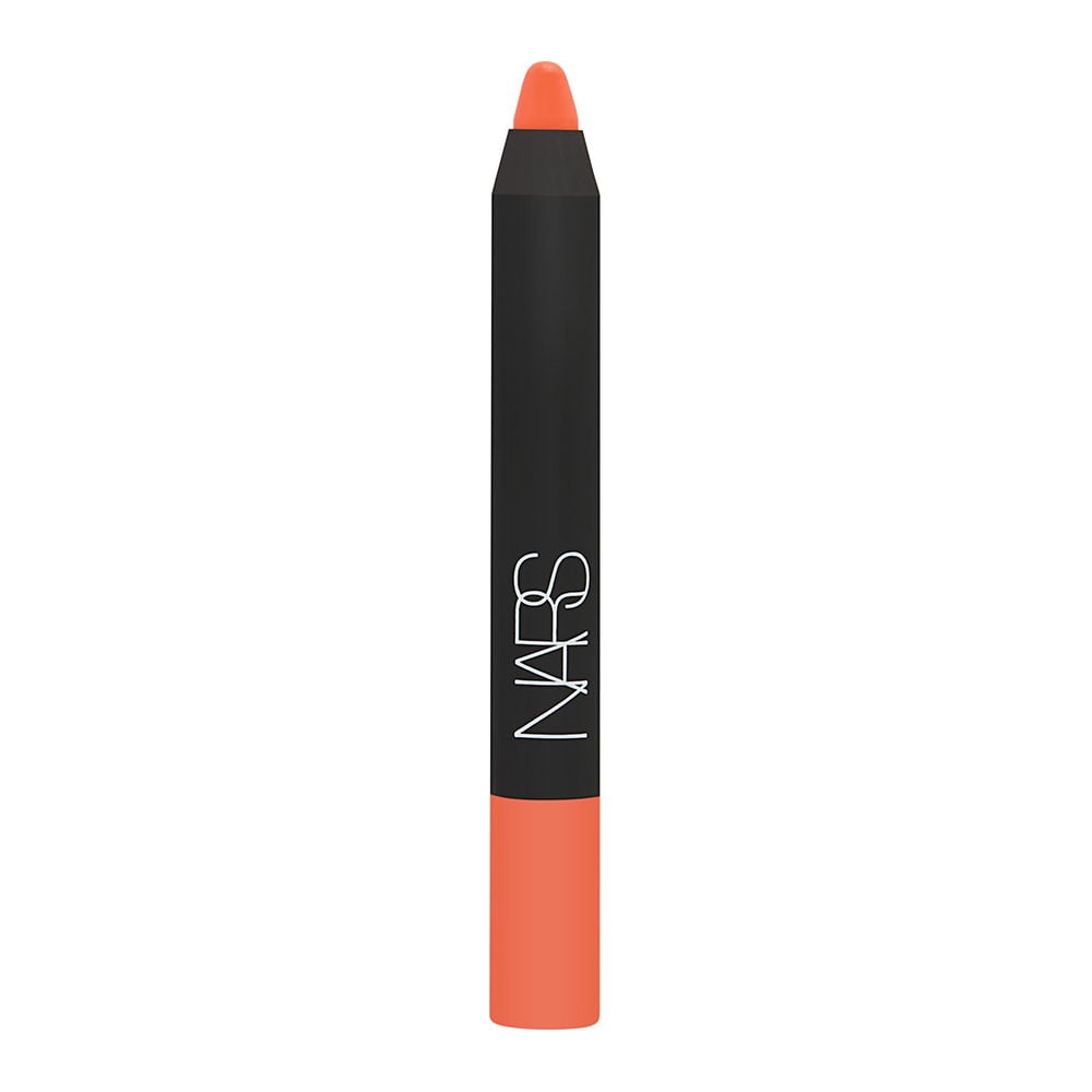 NARS Velvet Matte Lip Pencil Bolero