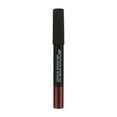 thumbnail image 1 of NARS Velvet Matte Lip Pencil, Consuming Red, 0.08 Oz, 1 of 3