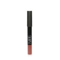 thumbnail image 1 of NARS Velvet Matte Lip Pencil - Do Me Baby 2.4g/0.08oz, 1 of 3