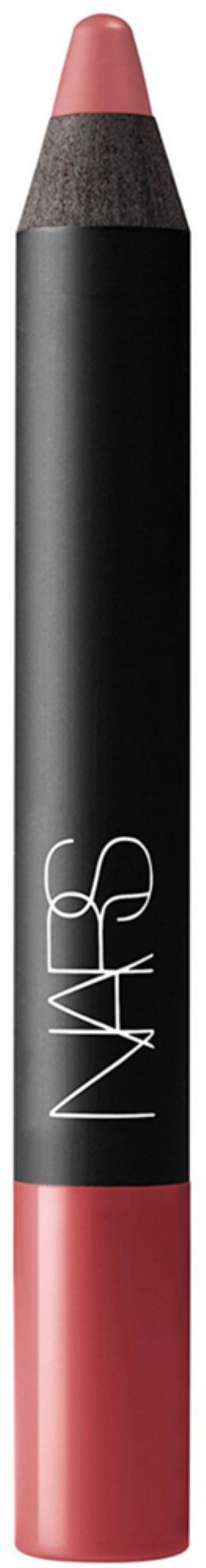 NARS Velvet Matte Lip Pencil - Dolce Vita 0.08 oz Lipstick - image 1 of 3