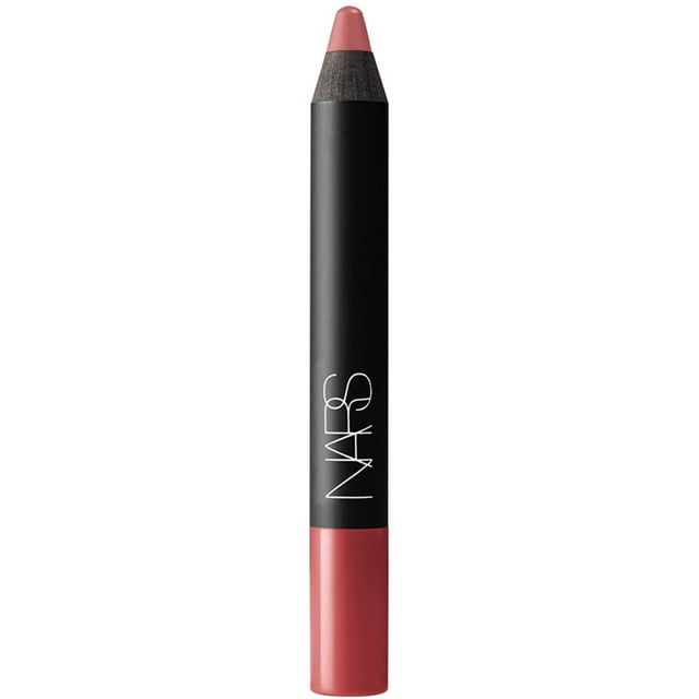 NARS Velvet Matte Lip Pencil - Dolce Vita 0.08 oz Lipstick