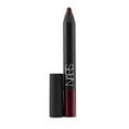 thumbnail image 1 of NARS Velvet Matte Lip Pencil - Endangered Red 2.4g/0.08oz, 1 of 3