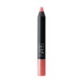 thumbnail image 1 of NARS Velvet Matte Lip Pencil - 2.4 GR / Get Off - Pink Beige, 1 of 3