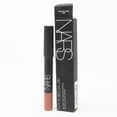 thumbnail image 1 of Nars Velvet Matte Lip Pencil Take Me Home 0.08oz/2.4g New With Box, 1 of 5
