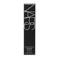 thumbnail image 1 of NARS Velvet Matte Skin Tint SPF 30 1.7oz/50ml, 1 of 4