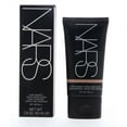 thumbnail image 1 of NARS MOISTURIZER 1.7 OZ ANNAPURNA NARS ANNAPURNA MOISTURIZER SPF 30 1.7 OZ (50 ML) MEDIUM 2  WITH A  NEUTRAL PEACHY UNDERTONE, 1 of 3