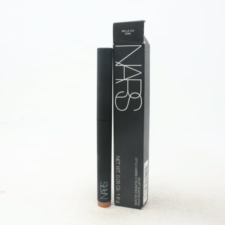 Nars Velvet Shadow Stick (belle-ile)