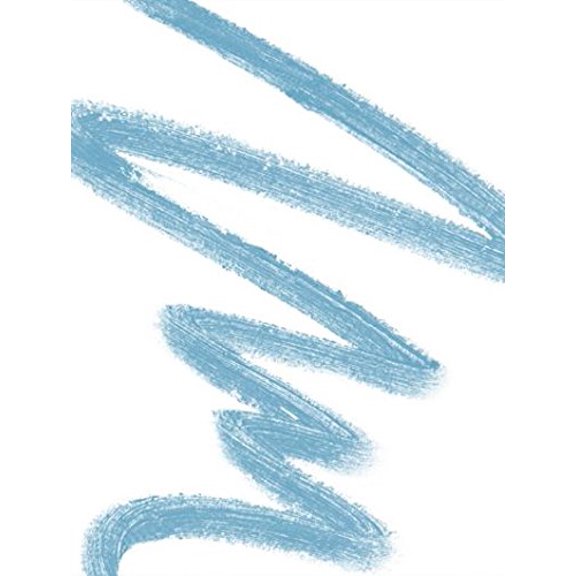 Nars Velvet Shadow Stick (grande-large)