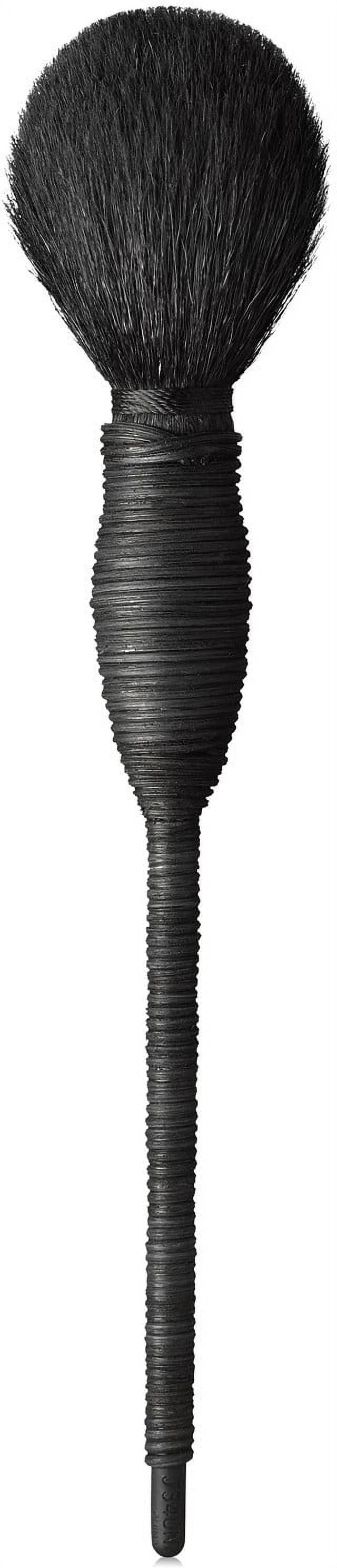 NARS Yachiyo Kabuki Brush 1 ea - Walmart.com