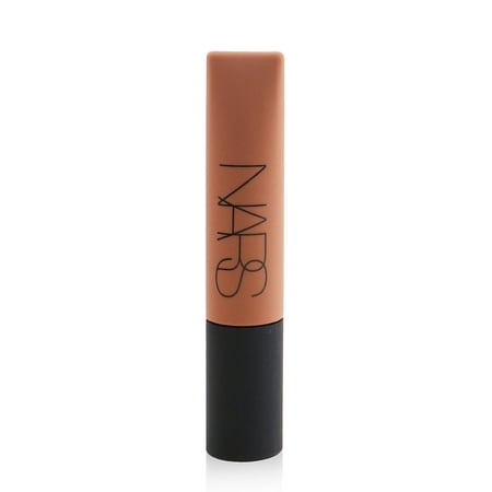 NARS by Nars - Air Matte Lip Color - # Surrender (Taupe Nude) --7.5ml/0.24oz - WOMEN