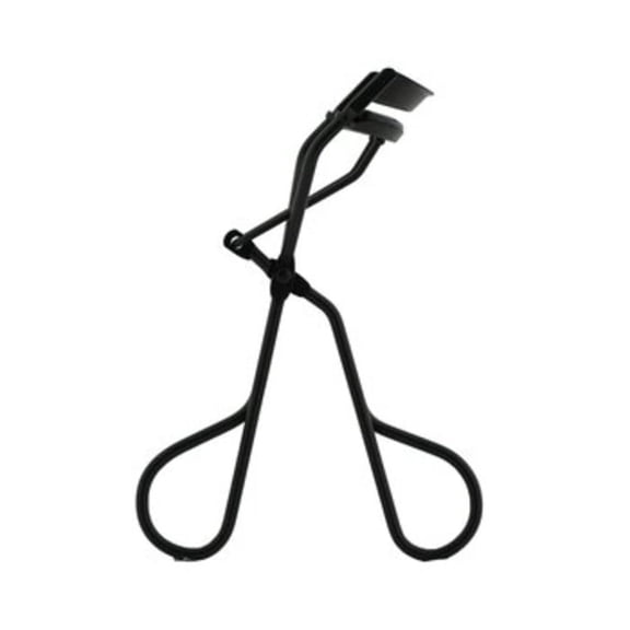 Nars / Eye Lash Curler
