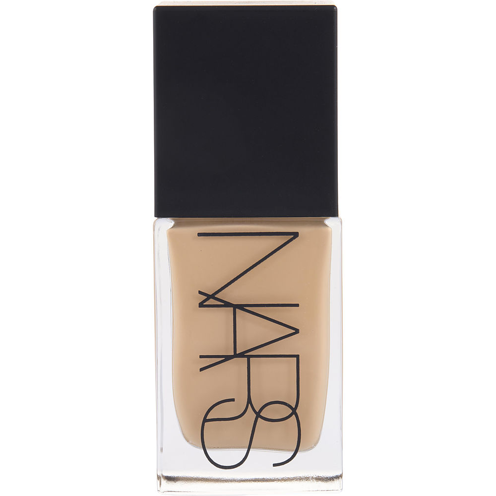 NARS by Nars Nars Light Reflecting Foundation - Punjab (Medium 1 ...