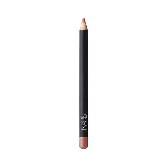 NARS LIP LINER 0.04 OZ NARS/PRECISION LIP LINER (HALONG BAY) .04 OZ