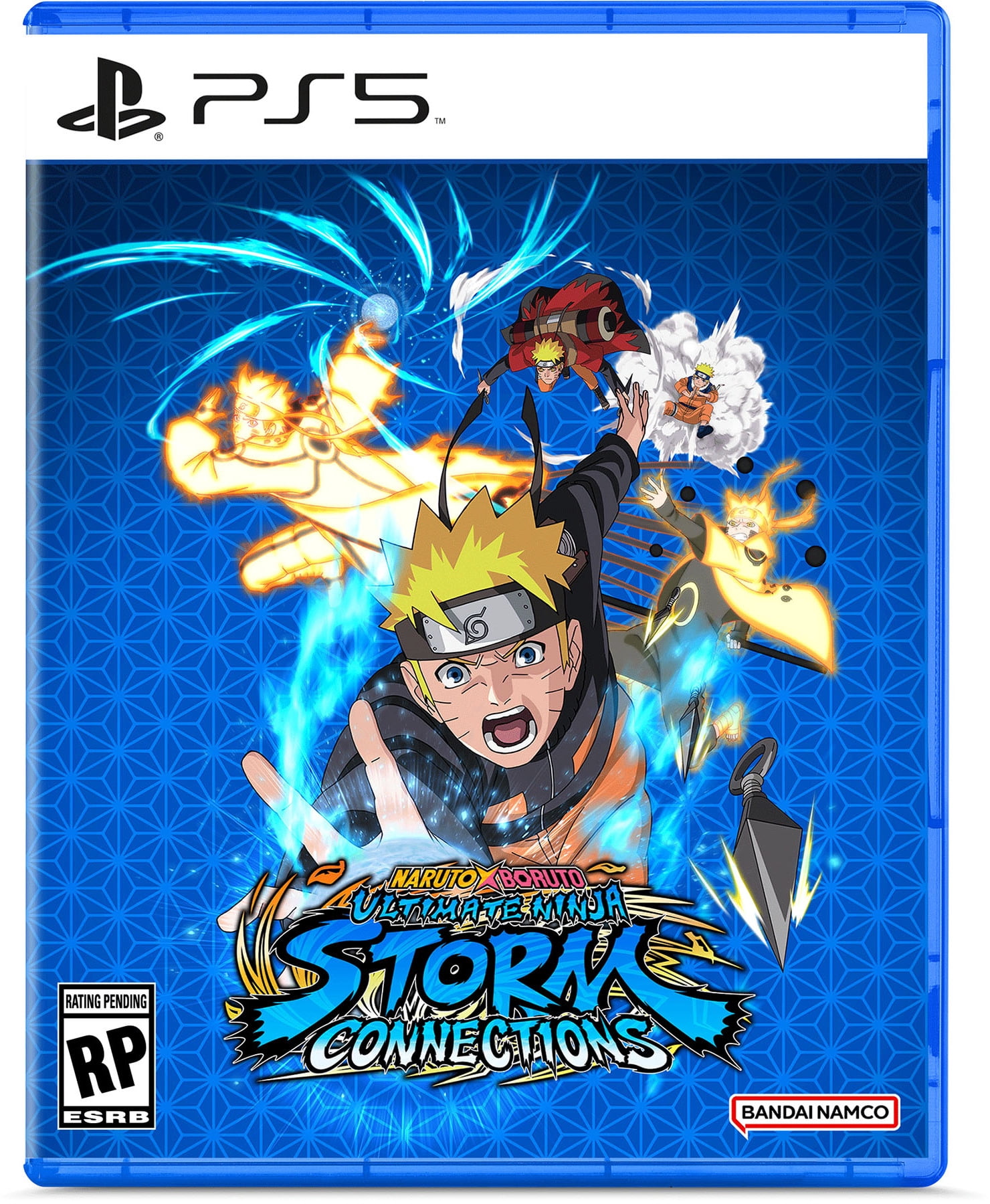 NARUTO-X-BORUTO-Ultimate-Ninja