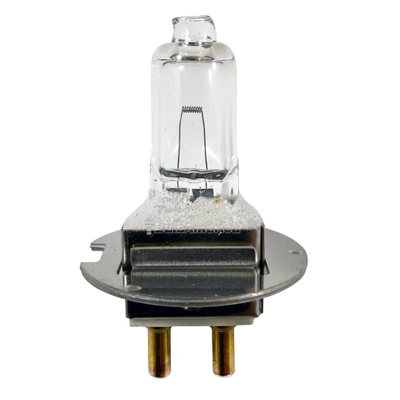 NARVA 55148 20W 6V PG22-6.35 Halogen Bulb (54021 HLX 64251 Replacement)