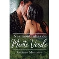 thumbnail image 1 of NAS Montanhas de Monte Verde (Paperback), 1 of 1