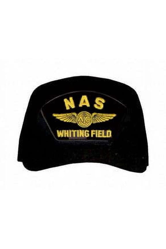 NAS Whiting Field Air Crew Ball Cap