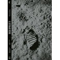 thumbnail image 1 of NASA Apollo 11: Man on the Moon: The Visual Archive, (Paperback), 1 of 1
