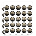 thumbnail image 1 of NASA Apollo 11 Moon with Saturn V Rocket and Launchpad Planner Calendar Scrapbooking Crafting Stickers, 1 of 6