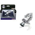 thumbnail image 1 of NASA Apollo Command Module Space Exploration Series Diecast Model, 1 of 1