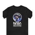 NASA Artemis Space We Are Going Moon Tshirt,NASA Artemis Shirt, We Are