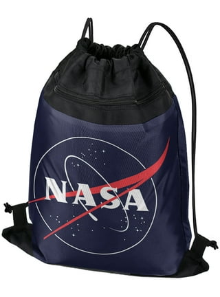https://i5.walmartimages.com/seo/NASA-Classic-Meatball-Logo-Drawstring-Backpack-Sports-Bag-Sackpack-17-x-13-Perfect-for-Gym-Yoga-or-Practice_e4201fa6-f79a-4abb-8efc-1f8ba09c23e9.bb3e850995e7ac915fd34901f014f3c3.jpeg?odnHeight=432&odnWidth=320&odnBg=FFFFFF