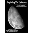 thumbnail image 1 of NASA History: Exploring the Unknown: Selected Documents in the History of the U.S. Civil Space Program, Volume I: Organizing for Exploration (Paperback), 1 of 1