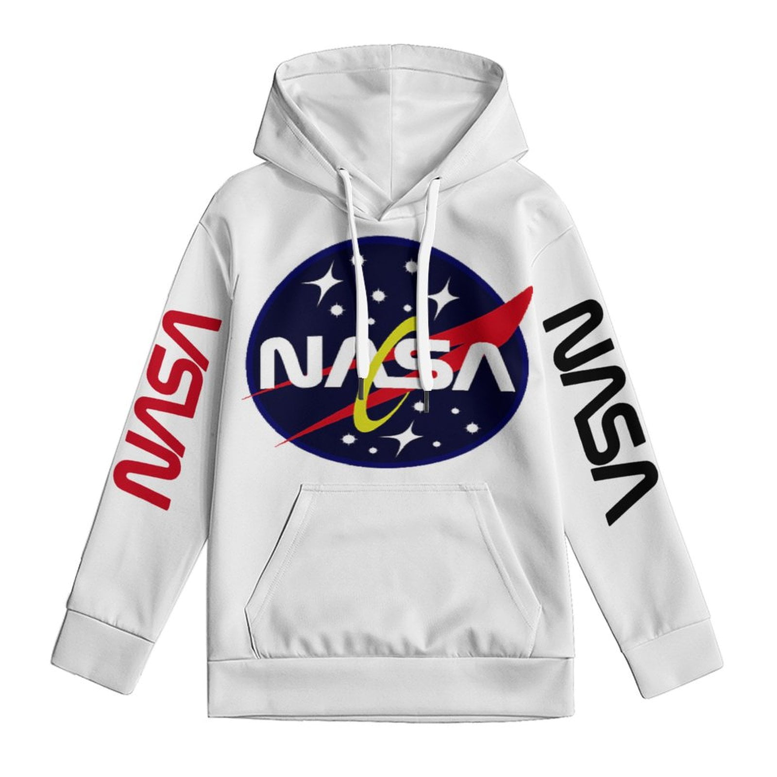 Hoodie Discount Nasa Jumper Kids Space Kids Nasa Jumper Nasa