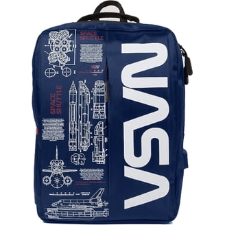 65 liter osprey backpack Navy Osprey Rook II 65 Litre Rucksack – Blacks main image 1