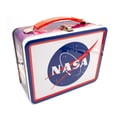 thumbnail image 1 of NASA Logo Fun Box, 1 of 8