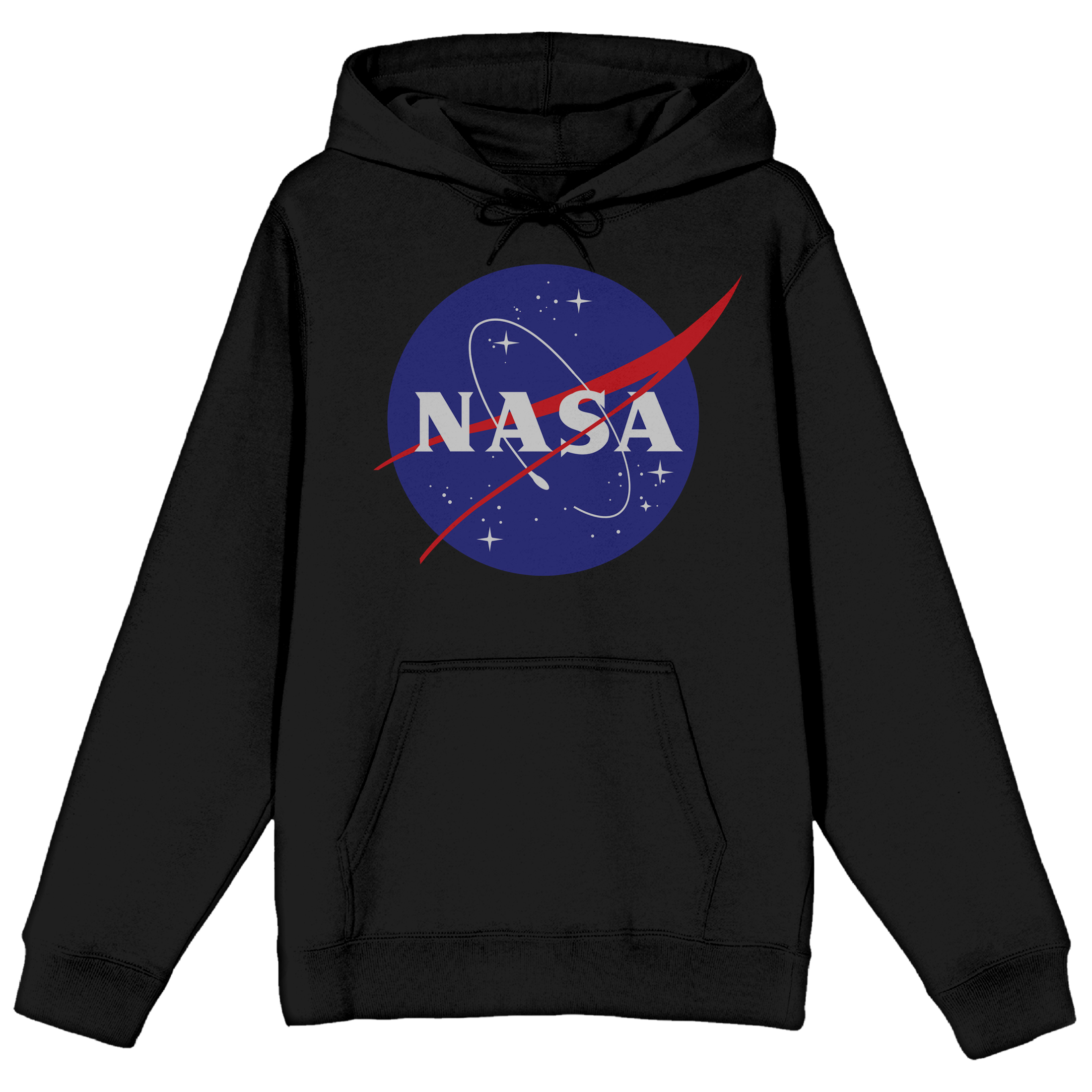 Nasa graphic sweatshirt clearance