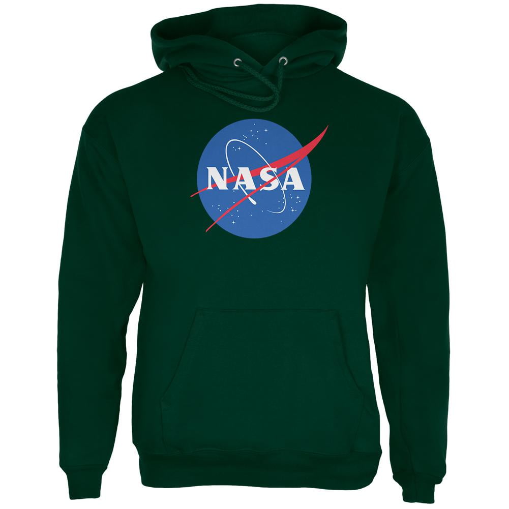 Nasa sweater mens best sale