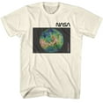thumbnail image 1 of NASA Magellan Natural T-Shirt, 1 of 2