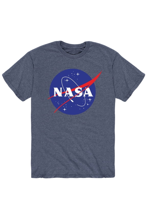 - Men's Short Sleeve Graphic T-Shirt