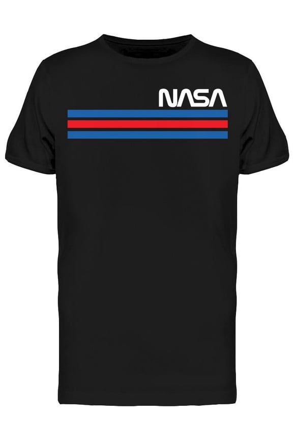 Since July 29, 1958 Men T-Shirt, Male Medium