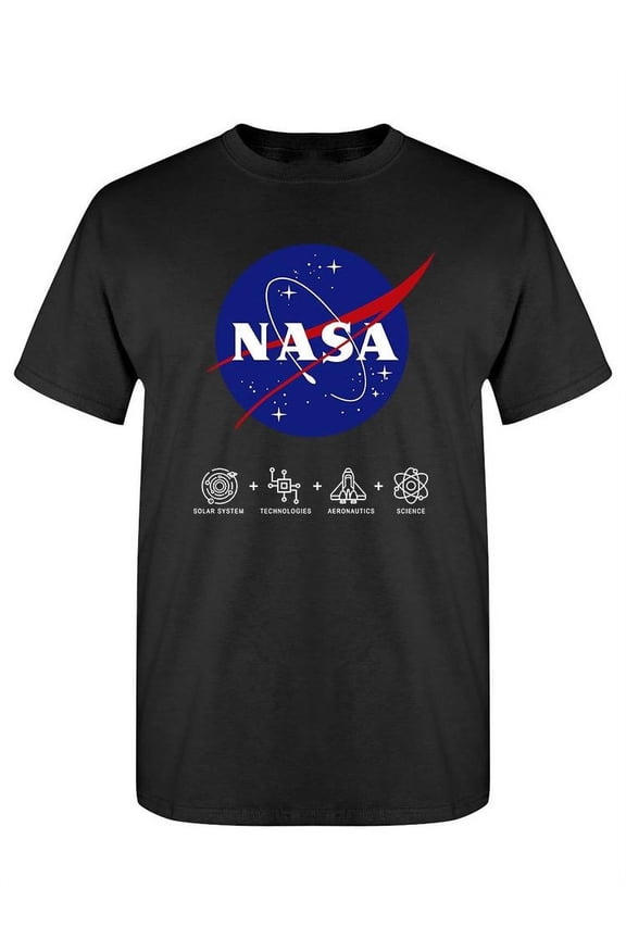 U.s. Components Women T-Shirt, Female Small