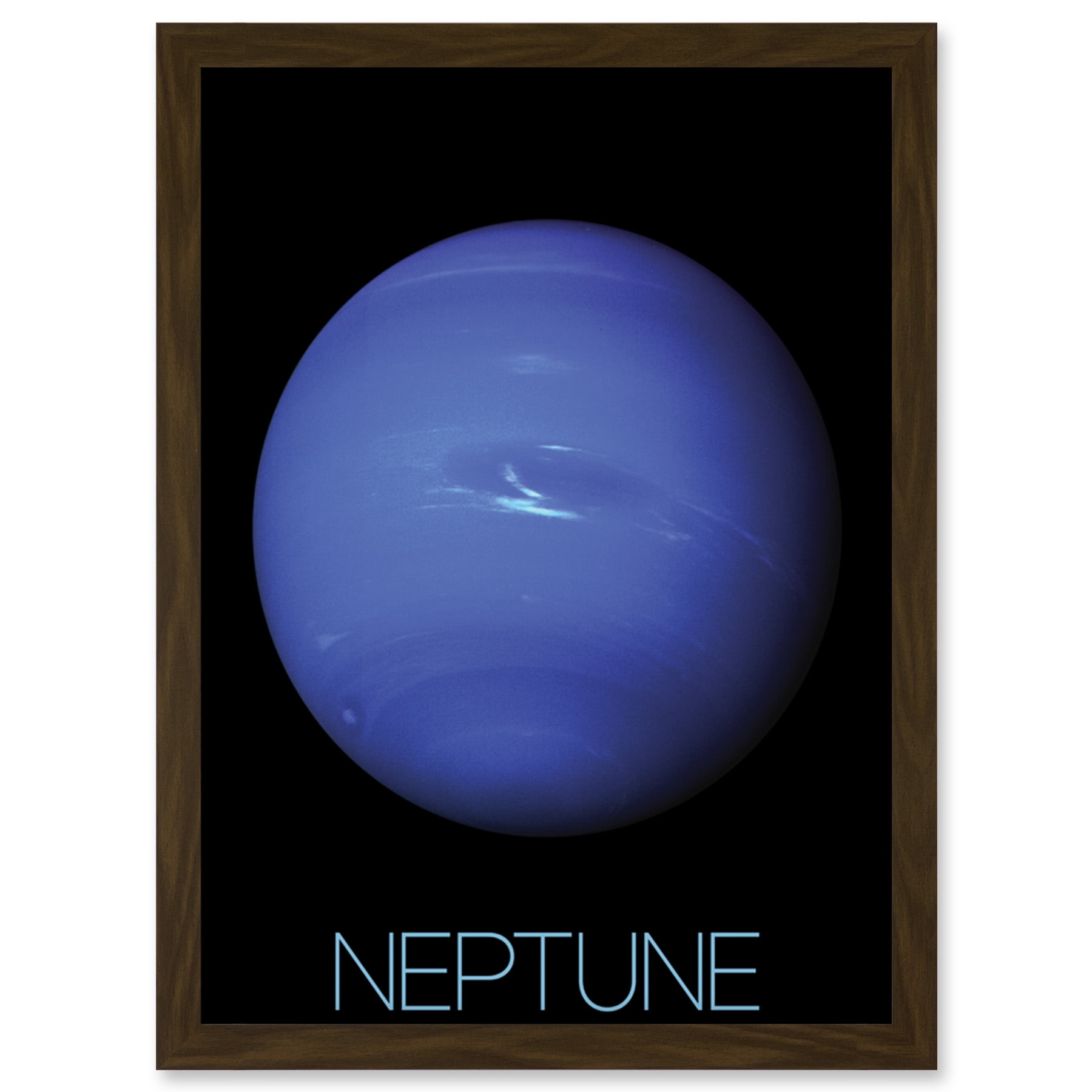 NASA-Our-Solar-System-Neptune-