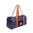 thumbnail image 1 of NASA SPORT DUFFEL, 1 of 4
