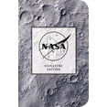 thumbnail image 1 of NASA Signature Notebook, 1 of 1