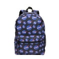 thumbnail image 1 of NASA Student Backpack, 1 of 4
