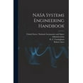 thumbnail image 1 of NASA Systems Engineering Handbook, (Paperback), 1 of 1