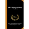 thumbnail image 1 of NASA Systems Engineering Handbook (Hardcover), 1 of 1
