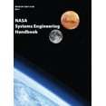 thumbnail image 1 of NASA Systems Engineering Handbook: NASA/SP-2007-6105 Rev1 - Full Color Version, (Hardcover), 1 of 1