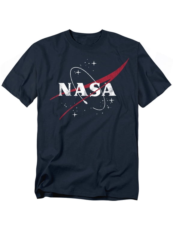 T-Shirt Outline Unisex Graphic Tee for Men & Women