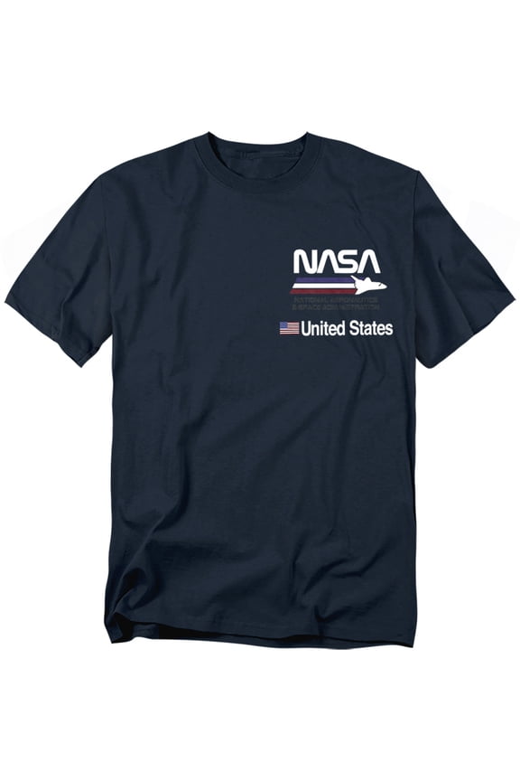 T-Shirt Plane Aeronautics 1 Unisex Graphic Tee for Men & Women