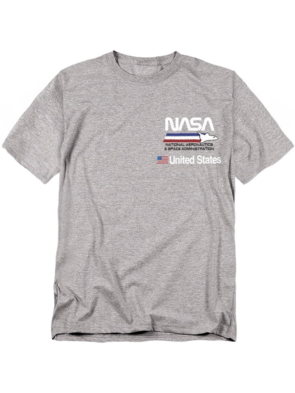 T-Shirt Plane Aeronautics 2 Unisex Graphic Tee for Men & Women