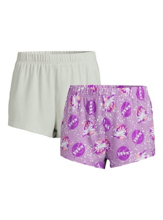 Nasa pyjamas womens hotsell