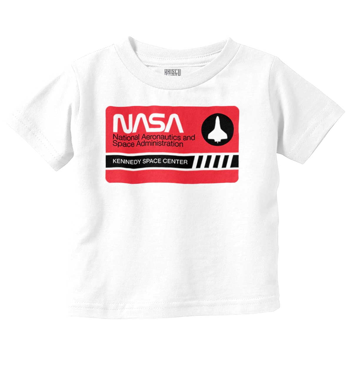 NASA Brand Center